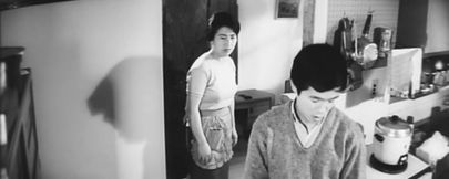Jap Mama's Hot Flashback - 6:35 video - from AbJav