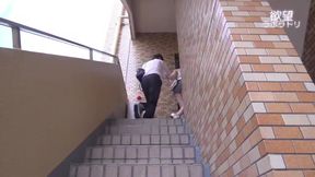I Dream of Neighborhood Wives Visiting in Mini Skirts. - 2 - HD - 65:37 video - from xHamster