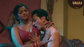 Indian gorgeous MILF erotic video - 15:46 video - from Xozilla