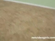 NetVideoGirls - Vintage Calendar Audition - SD - 46:16 video - from RedTube