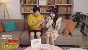 Accidentally Fucked My Wife's Best Asian Friend And Came Inside Her - HD - 39:36 video - from xHamster