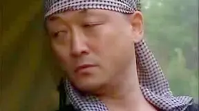 Soldier Sexual Conquests during War - A Fucking Fantasy - 44:31 video - from WierdJapan