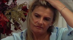 Slutty French MILF gets DP before huge facials - 88:26 video - from xHamster