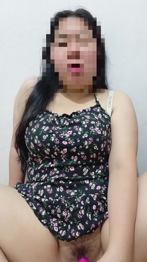 Beautiful big sister just came from a small village - HD - 5:17 video - from xHamster