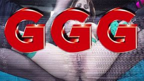Gangbanged German Cougars get big cocks in their twat and ass