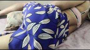 Bodin wela inna gedara kolla mama weda erila ewith nida gena iddi mage kamareta ewith karapu wede - HD - 7:46 video - from xHamster