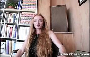 Petite MILF huge boobs and nipples gets it in the ass - 8:12 video - from xHamster
