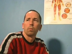 Prurient Rebecca Bardoux with huge natural tits bangs - 5:07 video - featuring Rebecca Bardoux - from Nuvid