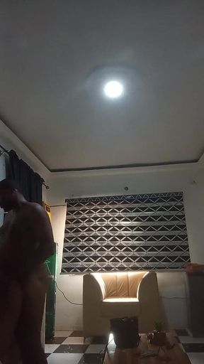 Action - HD - 0:40 video - from FapHouse
