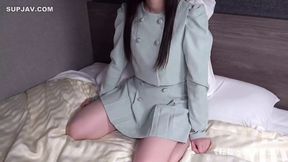 Asian Angel 21382 - HD - 11:12 video - from xHamster