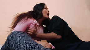 Hot indian stepsister ki chudayi videos homemade - HD - 5:19 video - from xHamster