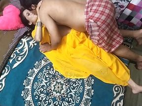 True Love Faithful Indian Wife Giving Hot Sex To Her Husband - HD - 16:40 video - from IndianWifePorn