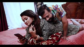 Mega Indian Star Sudipa Das Real Hardcore Fucking With Cum Inside - HD - 18:07 video - from XVideos