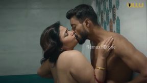 Alluring Indian MILF erotic thrilling video - 17:29 video - from Analdin