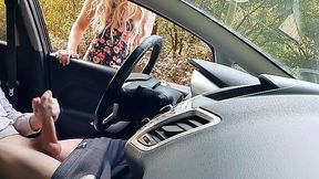 Exposed in Public: Dick Flash Compilation - HD - 16:45 video - from Jizzberry