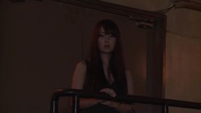 Old Man's Pounding Paradise: Asian Cutie Sucks Massive Cock in Public, HD Action (No Censorship)! - HD - 81:37 video - from AbJav