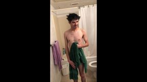 Alaska Zade and Friends' Naughty Bloopers - 10:34 video - featuring Alaska Zade - from SexPester