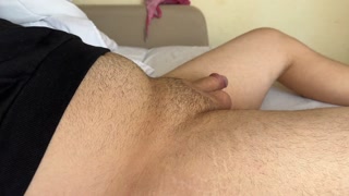Slow Sucking Licking Cock Deepthroat BBW Latina Sloppy Mouth Fucked After Work ! Amateurs POV 4K - 4K - 6:53 video - from Pornzona