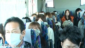 Mega 50 Group Sex with a Lot of Japaneses Girls Fucked by Hot Cocks - 4K - 11:09 video - featuring Jun Kusanagi - from xHamster