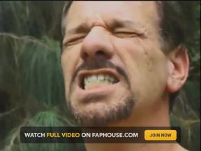Screw My Wife Club: Screwed Wife #10 - 6:40 video - featuring Jack Moore - from xHamster