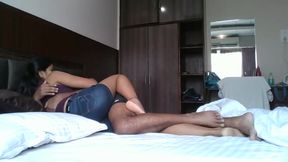 Honeymoon UK - SD - 111:37 video - from AbXXX
