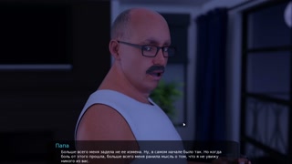 Complete Gameplay - Milfy City, Part 36 (1.0) (Last) - HD - 24:11 video - from Pornzona