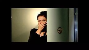 Italian Stars- (original version in Full HD restyling) - HD - 15:09 video - from xHamster