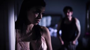 It Takes Two - HD - 97:00 video - featuring Tommy Pistol - from AEBN