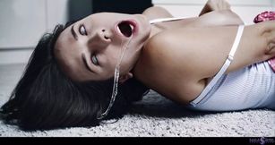 Poor Sexy GIRLS BURNED EACH OTHER PUSSIES BCS PARASITED compilations - HD - 15:05 video - featuring Ewe Sweet - from xHamster