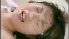 Hot diva enjoys wild fuck - 7:29 video - from JapanWhores