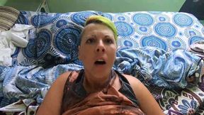 Compilation of Our Rough Fuckings - HD - 39:45 video - from xHamster