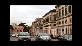 A Very Special Police District (full Movie HD Version) - HD - 104:00 video - from FapHouse