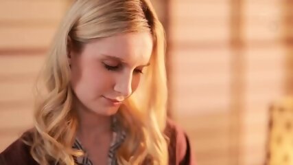 Hot Spring Gangbang Blond Married Woman From The West Full https://tii.la/77ulCY1cmU - 39:19 video - from Eporner