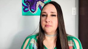 Stinky feet, sneakers and CEI - let's talk about foot fetishes! - HD - 89:19 video - from xHamster