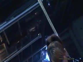 Chapter 3 Slave Cruel Warrior - 119:35 video - from AbXXX