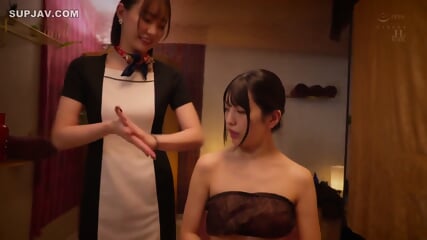 test-HSODA-AI-069- # - 159:21 video - from Eporner