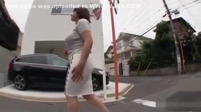 Crazy sex movie Old/Young newest - 163:00 video - from AbBDSM