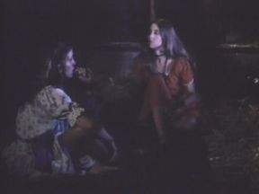 Spirit Of Seventy-Sex - HD - 65:00 video - from AEBN