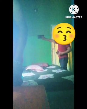 Desi Bhabhi Fucking Awesome Video - HD - 14:35 video - from xHamster