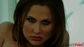 Alanah Rae Is an Ideal Live in Girlfriend - 4K - 6:12 video - featuring Alanah Rae - from xHamster