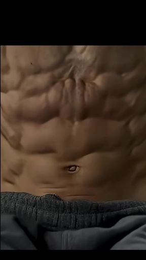 Scholarly apprenhensive norway rat gives sloppy blowjob - HD - 0:26 video - from V1dz