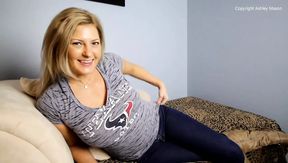 Mommy Step Son - The Big Game - HD - 28:36 video - from xHamster