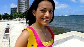Sweet Talking - HD - 60:59 video - from BangBros