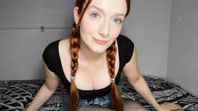step Dad stole your girlfriend - HD - 45:00 video - from Clips4sale