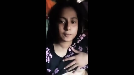 pussy fingering of dehati girl Tg- @PREMIUMPRO69 - 2:59 video - from Eporner