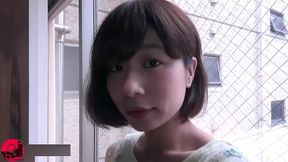 Nasty Slutty Babies 05 - HD - 69:01 video - from xHamster