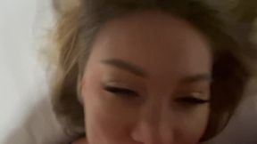 Master Crushes Slave Monika Fox Piss Flooded Ass Prolapse Ruin Gush - HD - 12:00 video - featuring Monika Fox - from DarkFetishTube