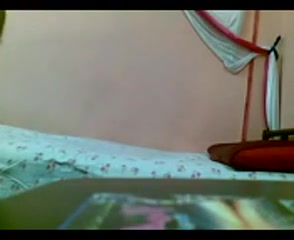 MUSLIM BBW - 34:44 video - from AbXXX