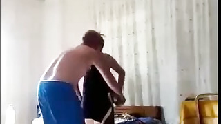 Intercourse Arab Egypt Nyw - HD - 7:46 video - from UiPorn