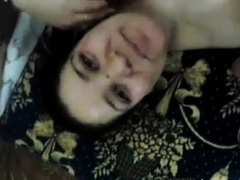 Egyptian couple sex - SD - 4:42 video - from Nuvid